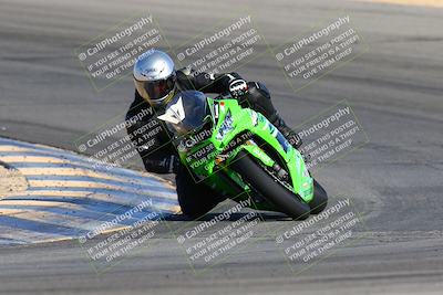 media/Feb-13-2022-SoCal Trackdays (Sun) [[c9210d39ca]]/Turn 10 (920am)/